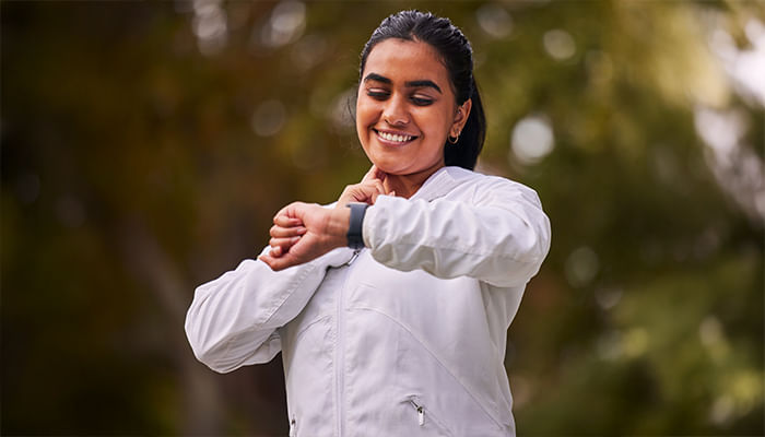 2 Years of Exercise Can Turn Back the Hearts Clock