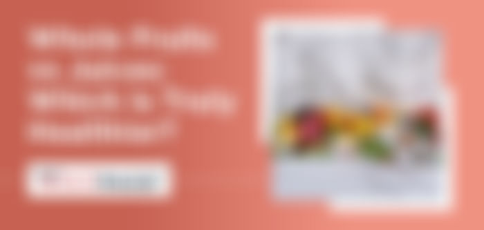 FITPASS