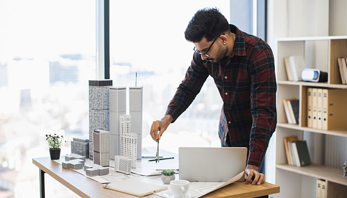 Squeeze In Some More Movement Into Your Busy Day