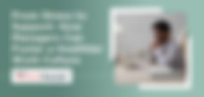 FITPASS