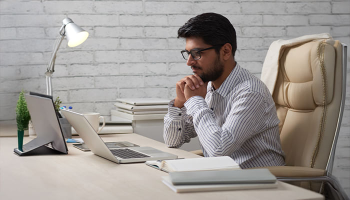 From Stress to Support: How Managers Can Foster a Healthier Work Culture