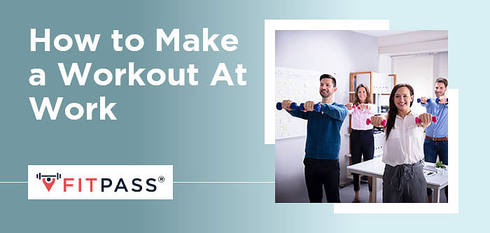 FITPASS