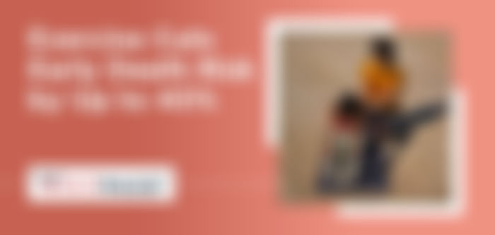 FITPASS