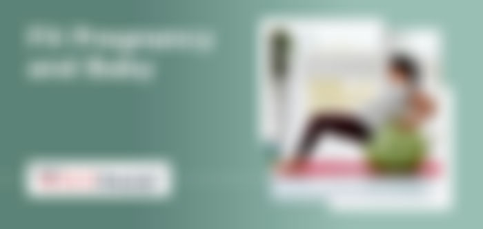 FITPASS