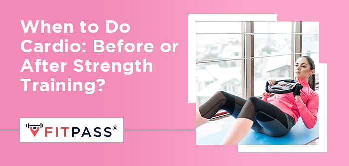 FITPASS