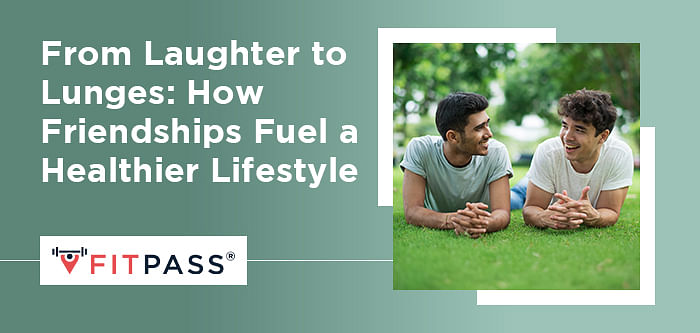 FITPASS