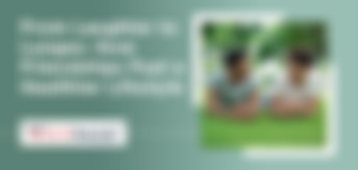 FITPASS