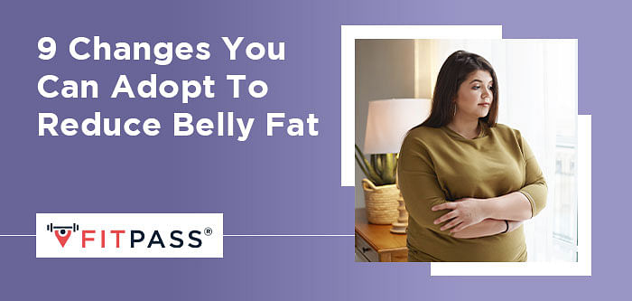 FITPASS
