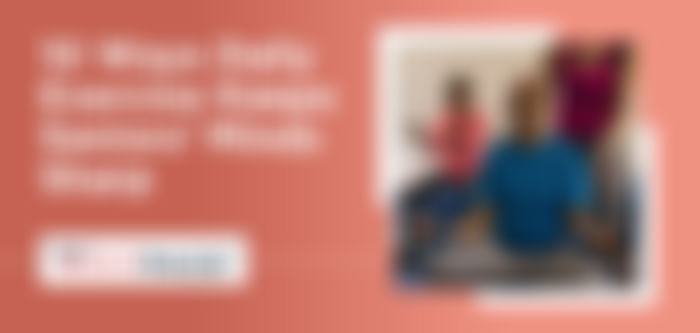 FITPASS