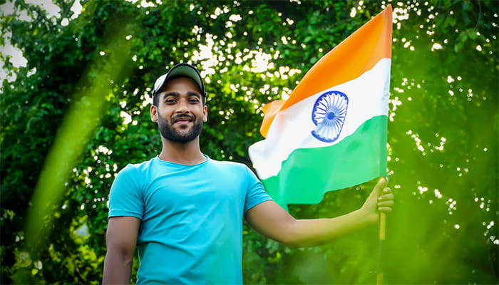 Fitness Is Freedom: Celebrate Independence Day with a Healthier You