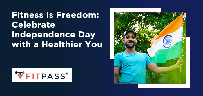 FITPASS