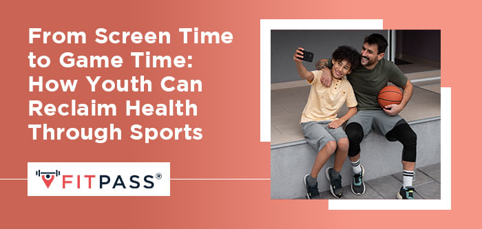 FITPASS