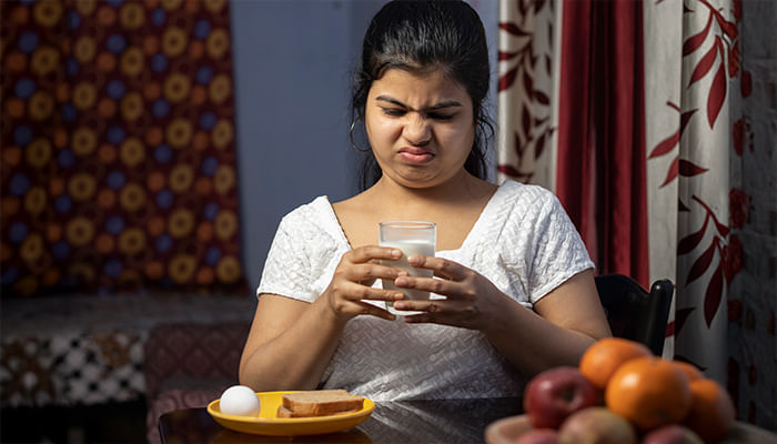 How To Deal With Hormonal Imbalance