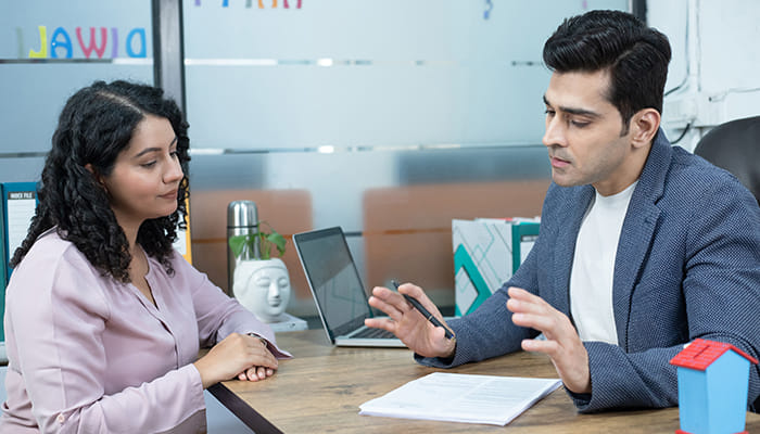 From Breakdown to Prevention: A New Approach to Employee Wellbeing