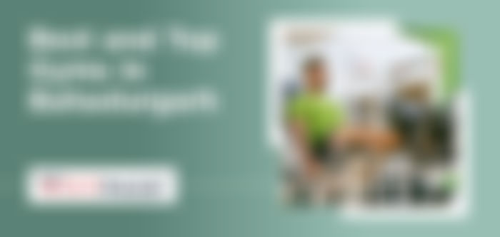 FITPASS