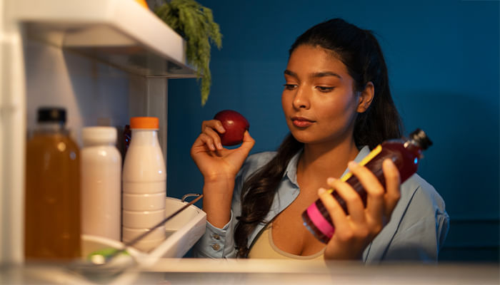 Why Vitamin D Deficiency Is Rising in India: And How to Fix It