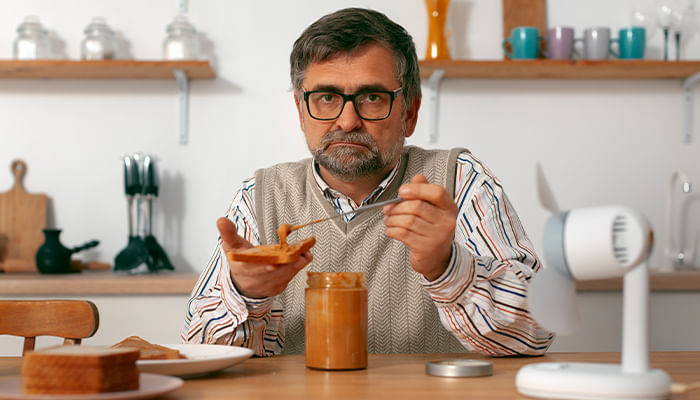 10 Key Signs You Might Be Magnesium Deficient