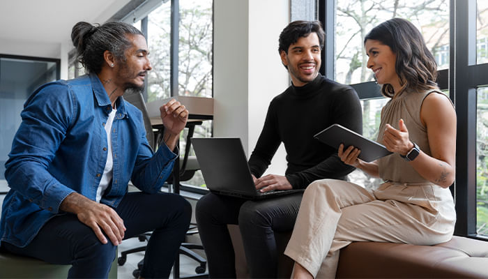 The Connection Between Mental Health and Employee Retention