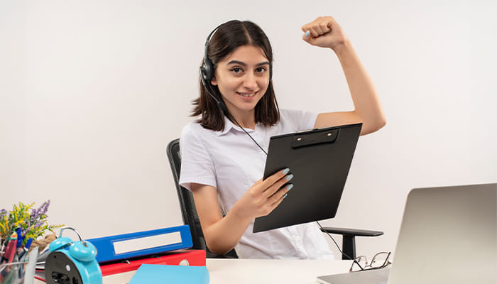 The Fitness Factor: Why Indian Employers Now Demand Employee Health Metrics