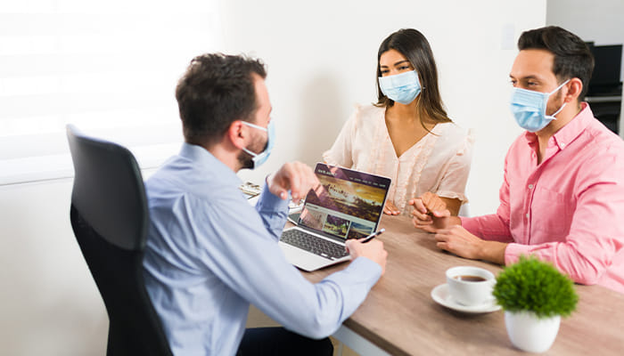 How Employee Health Metrics Are Becoming a Key Hiring Factor