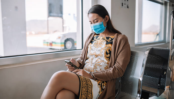 Air Pollution and Pregnancy Risks: Early Symptoms You Shouldn’t Ignore