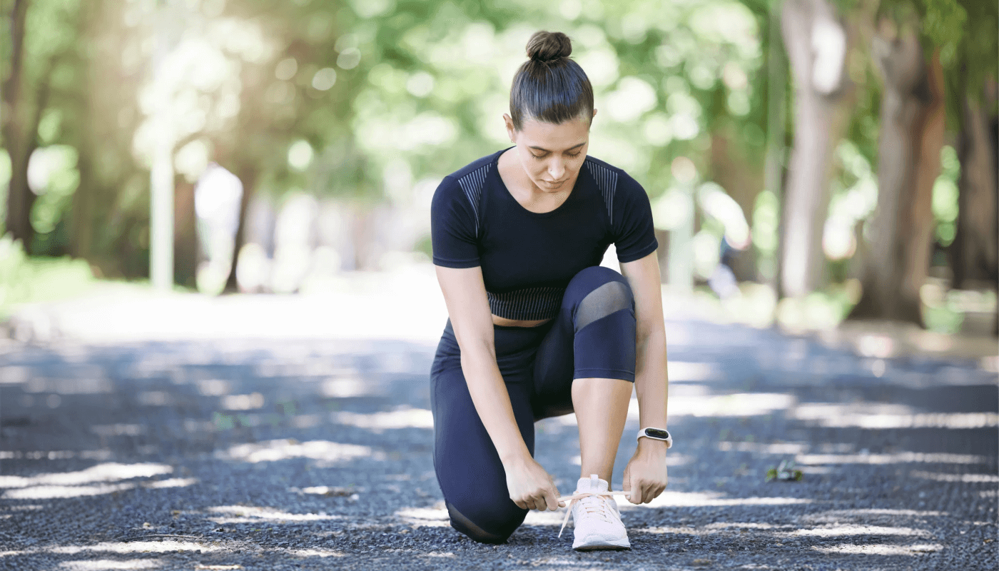 Habit Formation in Psychology: Consistency 101