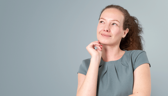 3 Powerhouse Anti Aging Foods for Glowing Skin and Healthy Body