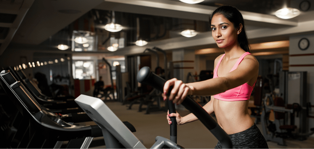 Train Smarter for Active Aging: Fitness in Your 20s vs 30s vs 40s