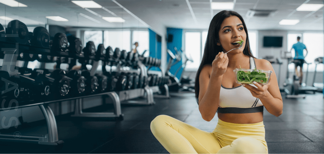 Benefits of Guided Workouts: How They Help Prevent Injuries