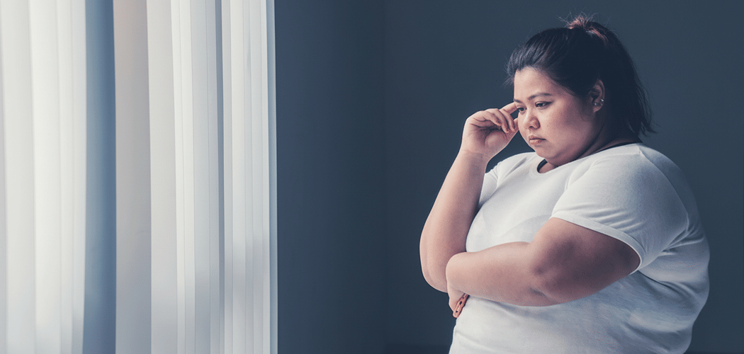 World Obesity Day: How Rising Obesity in India Is Leading to Early-Onset Osteoarthritis