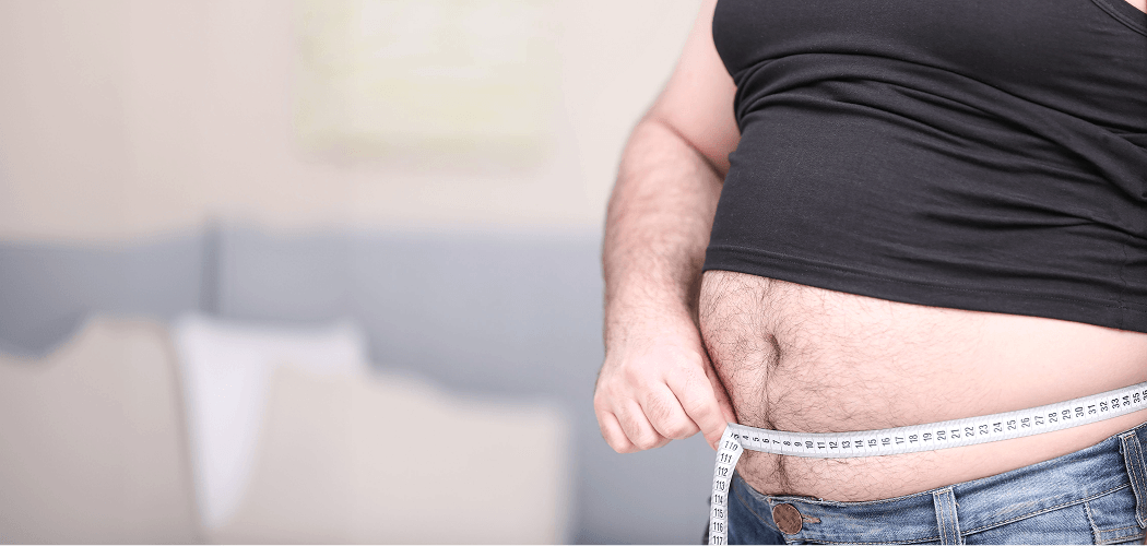 India Drafts its First National Obesity Guidelines: A Landmark Public Health Move