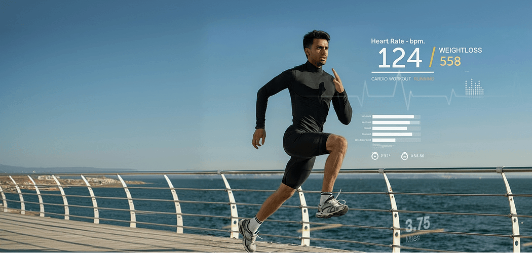 Sustainable Weight Loss Guide to Prioritize Heart Health