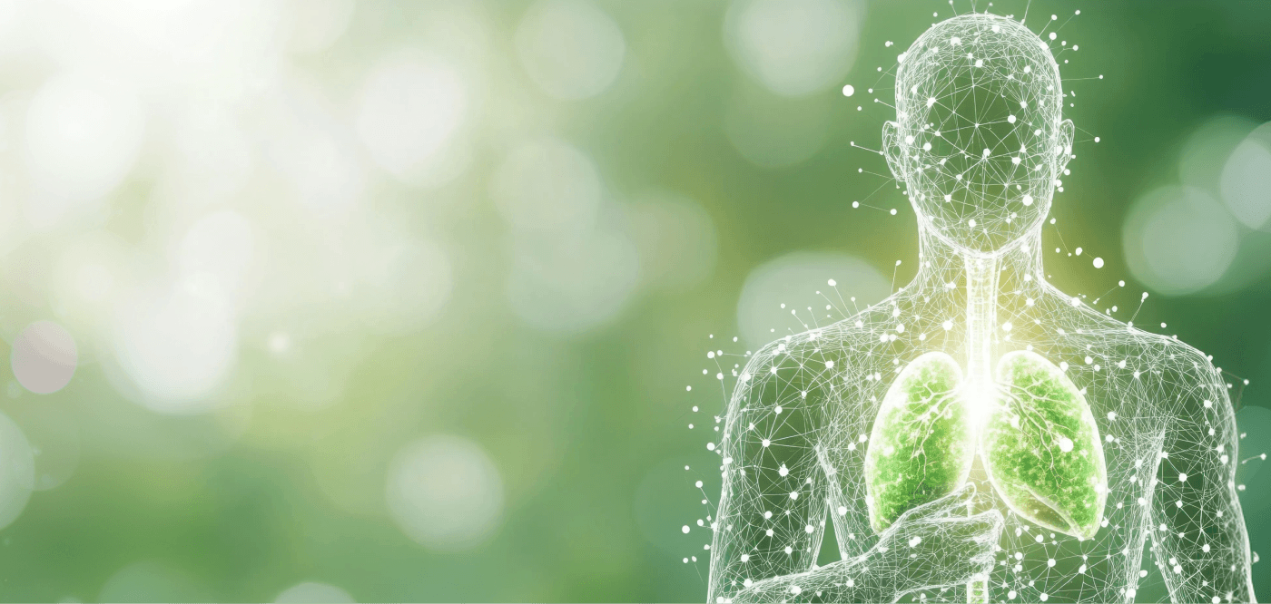 VO₂ Maxing: Breathing Exercise for Lungs and What This Means