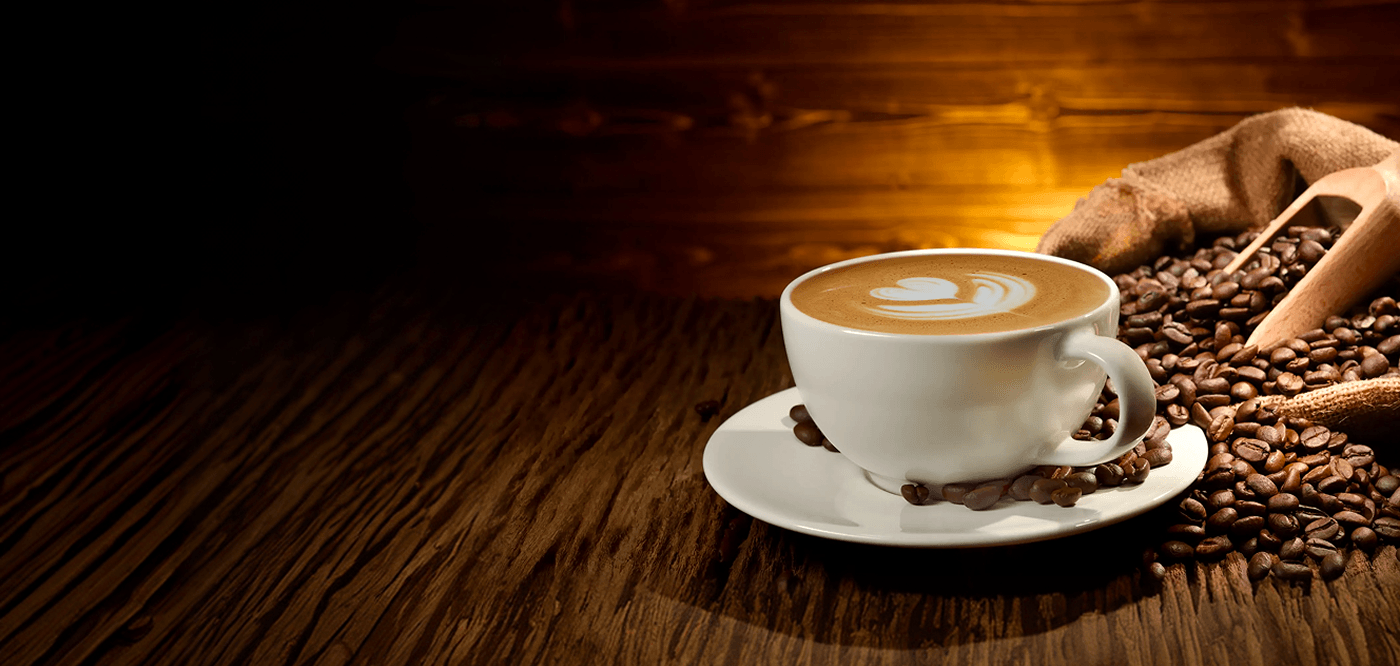 Impressive Coffee Facts and Effects of Caffeine: Benefits, Risks, and Consumption Guide