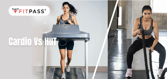 FITPASS