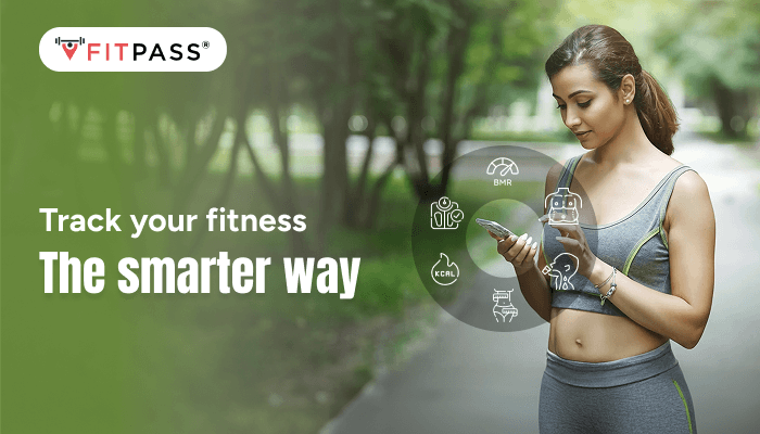 FITPASS