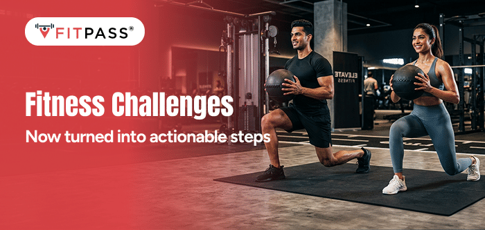 FITPASS