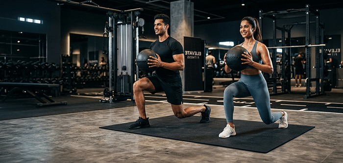 FITPASS