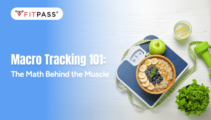 FITPASS