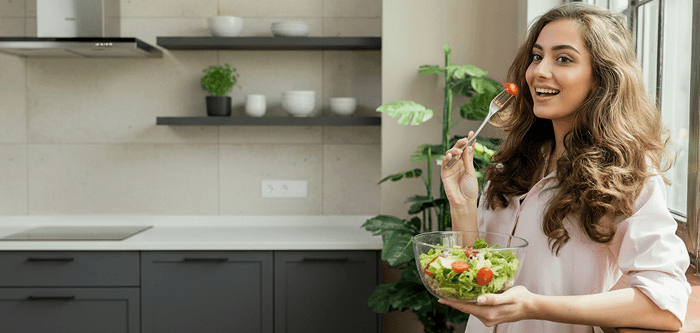 Top 21 Weight Loss Vegetables
