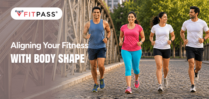 FITPASS
