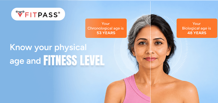 FITPASS