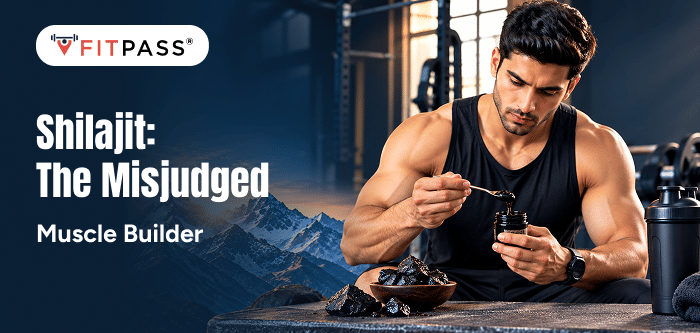 FITPASS