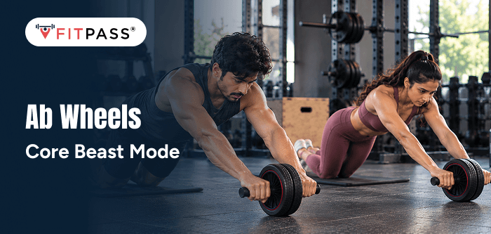 FITPASS