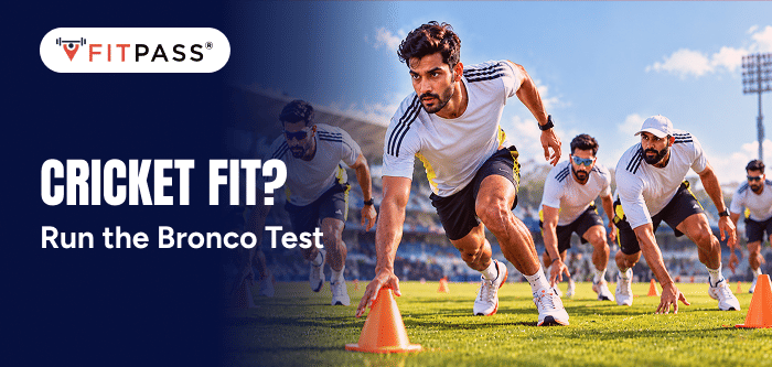 FITPASS