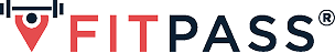 fitpass-logo