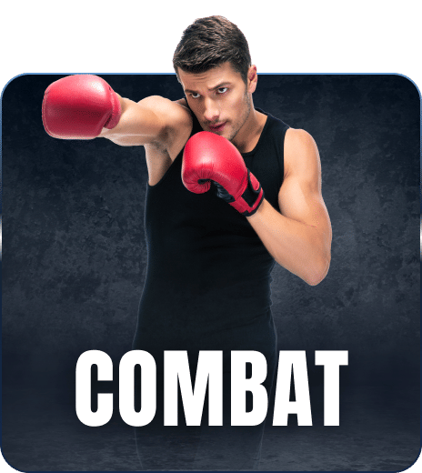Combat