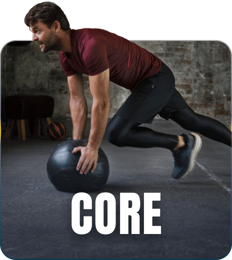 Core