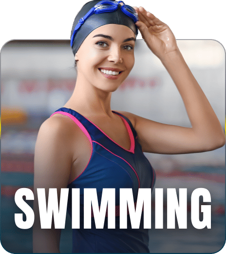 Swimming