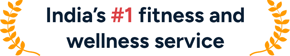 FITPASS